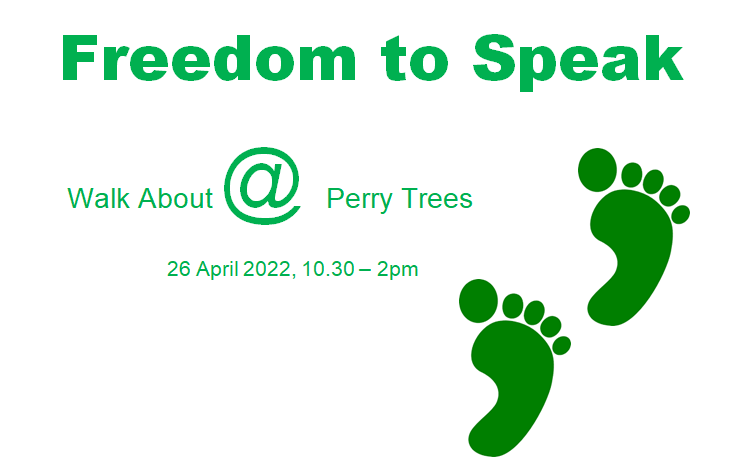 BCHC Freedom to Speak Up Guardian (@speakupbchc) on Twitter photo I've got plans to be at Perry Trees on Tuesday 26th April between 10.30 - 2pm, If you would like to book an appointment in advance of the walk about email me at bchnt.speakup@nhs.net
<a href="/AdultBchc/">AdultCommunityServicesBCHC</a> <a href="/LizaWalsh17/">Liza Walsh</a> <a href="/SpeakupBeheard1/">Joanne ☘️ Devaney 🐾 own views 🐾</a> <a href="/BCHCElaineSpkUp/">Elaine Francis</a> I've got plans to be at Perry Trees on Tuesday 26th April between 10.30 - 2pm, If you would like to book an appointment in advance of the walk about email me at bchnt.speakup@nhs.net
<a href="/AdultBchc/">AdultCommunityServicesBCHC</a> <a href="/LizaWalsh17/">Liza Walsh</a> <a href="/SpeakupBeheard1/">Joanne ☘️ Devaney 🐾 own views 🐾</a> <a href="/BCHCElaineSpkUp/">Elaine Francis</a>