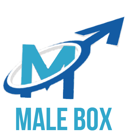 sagwe's tweet photo. For men SRHR and other issues affecting #YMLWF (Young Men Living Without Fathers), Go follow @maleboxKe https://t.co/cRGV3uVL12