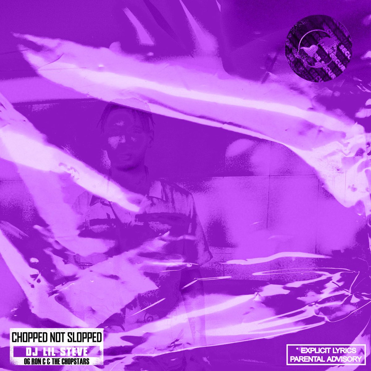 Out Now!! Dice Soho - Chopped In My Ranch (Chopped Not Slopped) Go Stream It Now!! <a href="/DICESOHO/">DICE SOHO</a> <a href="/OGRONC/">OvOG RON C</a> <a href="/TheChopstars/">The Chopstars Collective</a>  #choppednotslopped #dicesoho #choppedinmyranch #djlilsteve #thechopstars