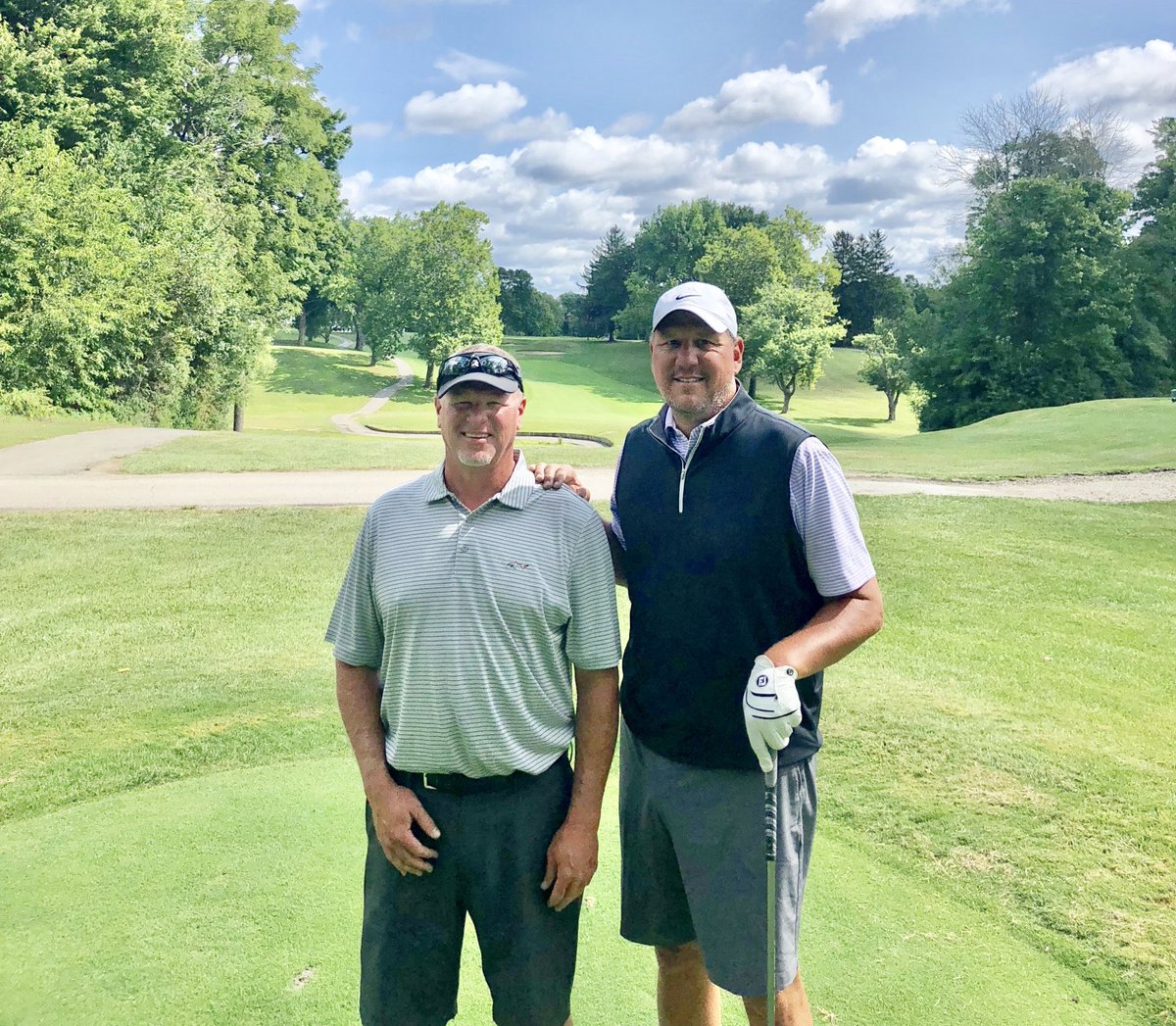 MacMemorial's tweet image. #MissMac 2 years. #BrothaFromAnothaMotha