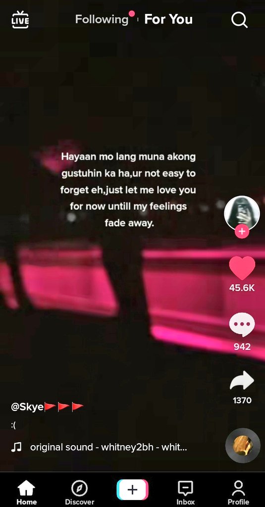 anmaurjory's tweet photo. :))))) https://t.co/yLiCLUsx8x