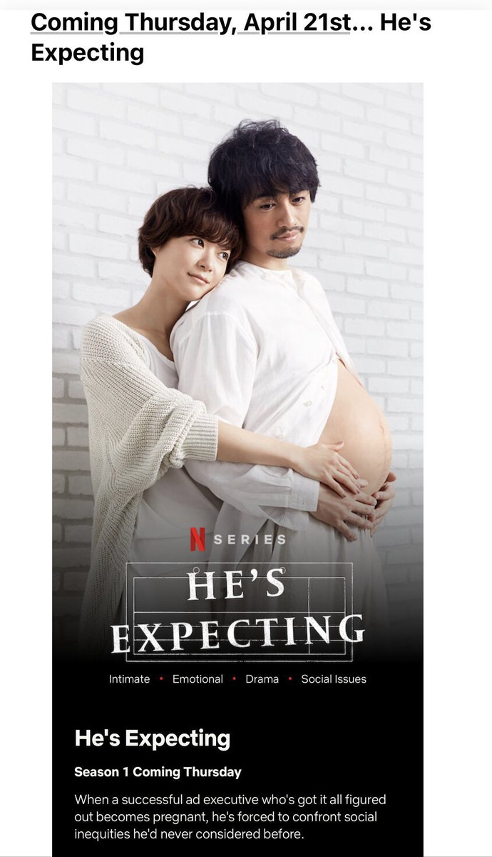 Robert Jensen tweet media