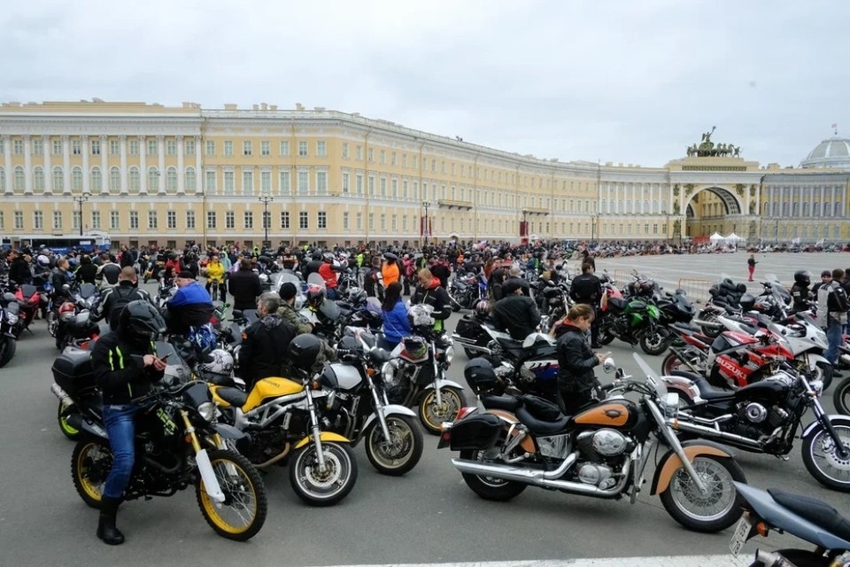 открытие мотосезона в новосибирске. открытие мотосезона. когда открытие мотосезона в москве. открытие мотосезона 2021 калининград. открытие мотосезона в москве.
