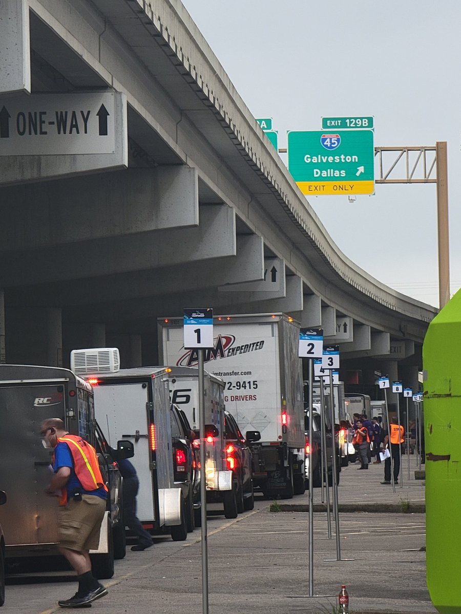 FIRST Robotics Competition tweet media