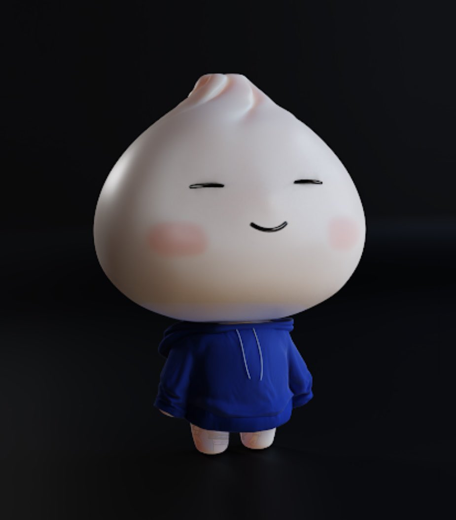 Chef_ScottGreen's tweet photo. @BaoSociety Picked up this little chunk today.. here for the Xiaolongbao! https://t.co/D2G2Lwsvto