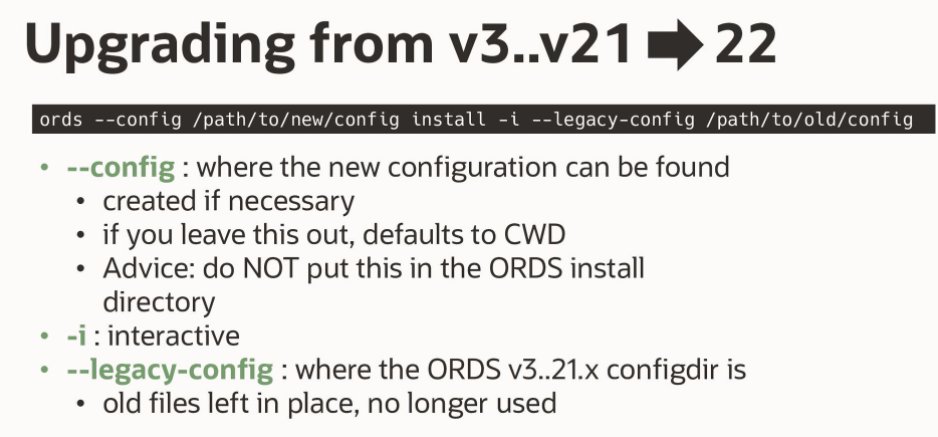 OracleREST tweet picture