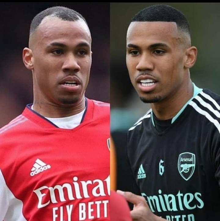 Curiosidades PL tweet media