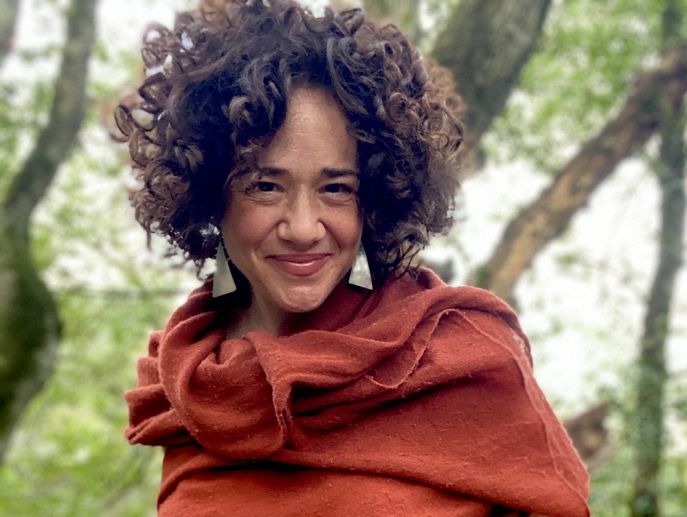 Brilliant new podcast exploring different ways we approach foraging. Rachael Knight has worked for many years as an attorney in community land rights and joins us to talk cultural trauma and and creating ritual. Listen here: ow.ly/cvF050INJXn