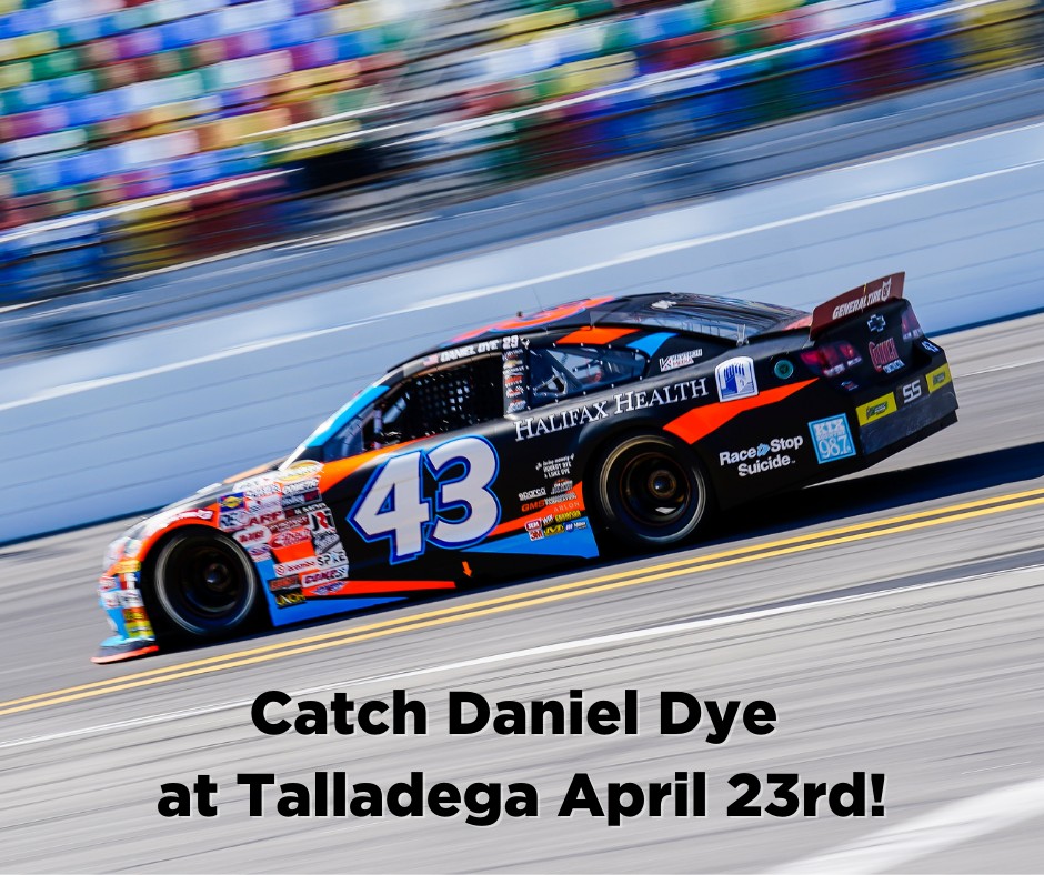 Metra Electronics tweet media