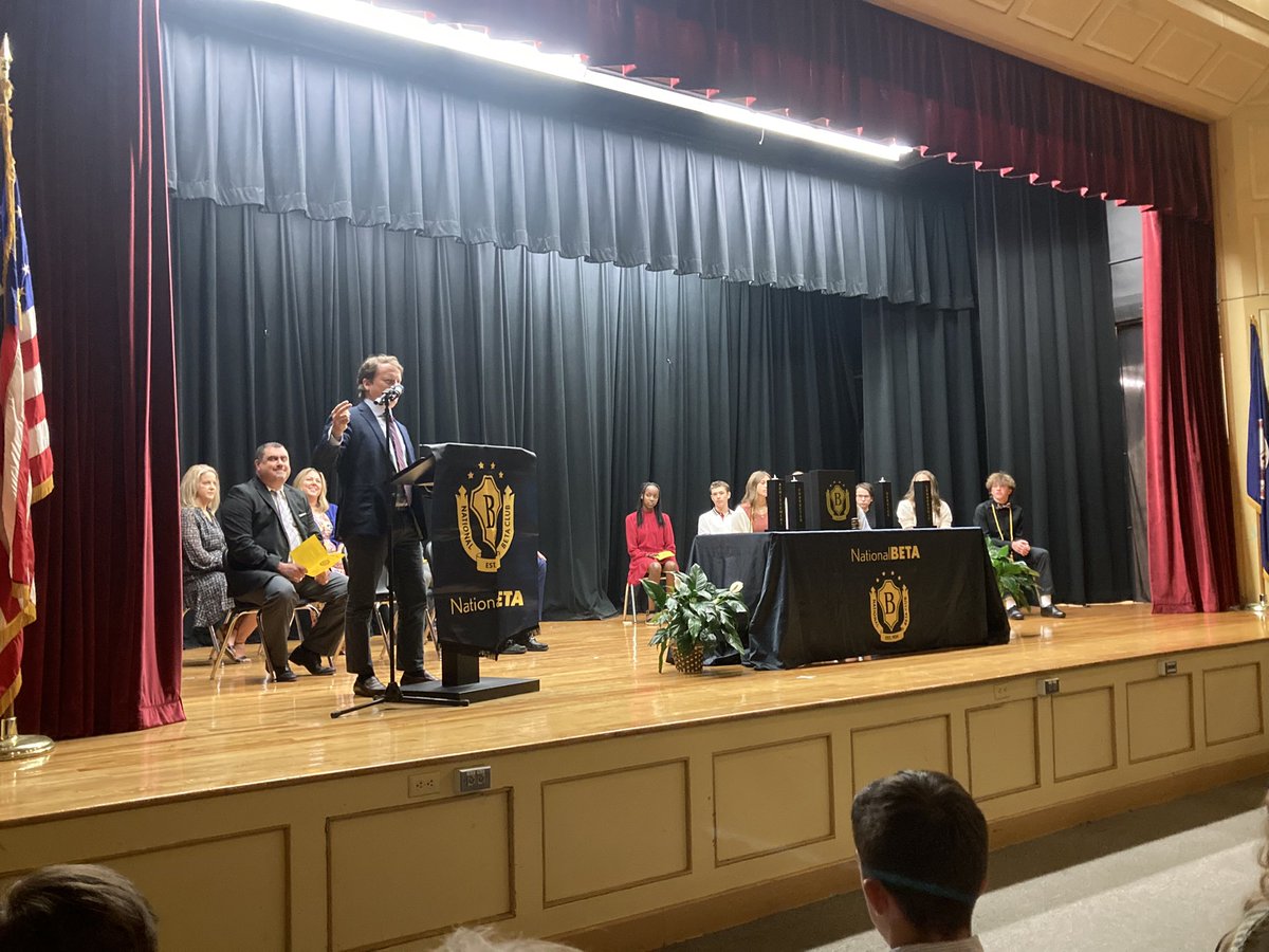 Keith Perrigan tweet media