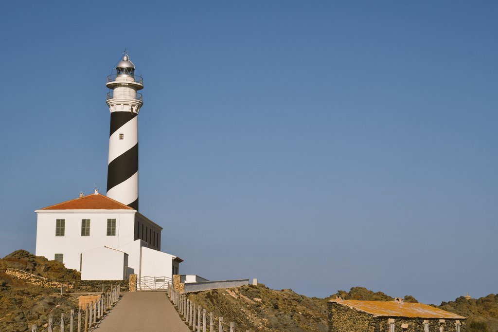 cercanofoto's tweet photo. Faro de Favàritx, Islas Baleares.
.
.
.
#photooftheday #fotodeldia #photoeveryday #fototodoslosdias #nikon #ligthouse #faro #islasbaleares #europe #europa https://t.co/nlSsczvJFl