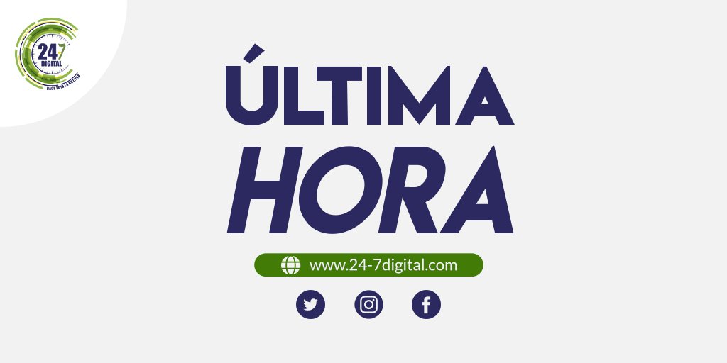 247DigitalWeb's tweet photo. #ÚLTIMAHORA | La UE hará "todo lo posible" para que Ucrania "gane la guerra" contra Rusia, afirma Charles Michel, político belga y actual Presidente del Consejo Europeo.
🗞️: @AFPespanol
#20Abr #247Digital https://t.co/QxYEjMrOrp