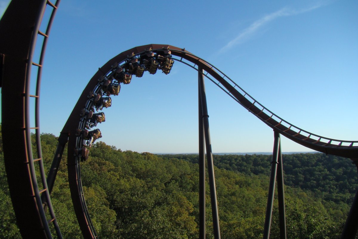 MyLittlePhotos7's tweet photo. Wildfire Rollercoaster!
#branson #rollercoaster #wildfire #weekendtrip #sonycamera #oldschoolcamera #longlens #zoom #amateurphotography #amateurphotographer #fun #mylittlephotos7 #camera https://t.co/5A3NPLJzfG