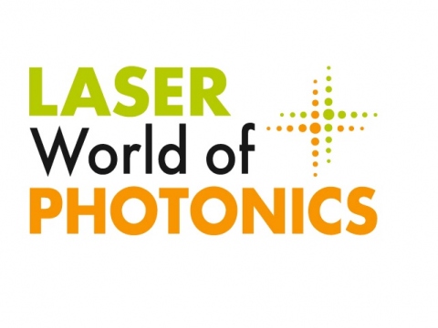 📣 Save the date! In 6 days the ESSIAL project will participate in the LASER World of PHOTONICS fair which take place from 26th of April until the 29th.

Come and meet us there! More information here 👉 lnkd.in/eS_eeYyr