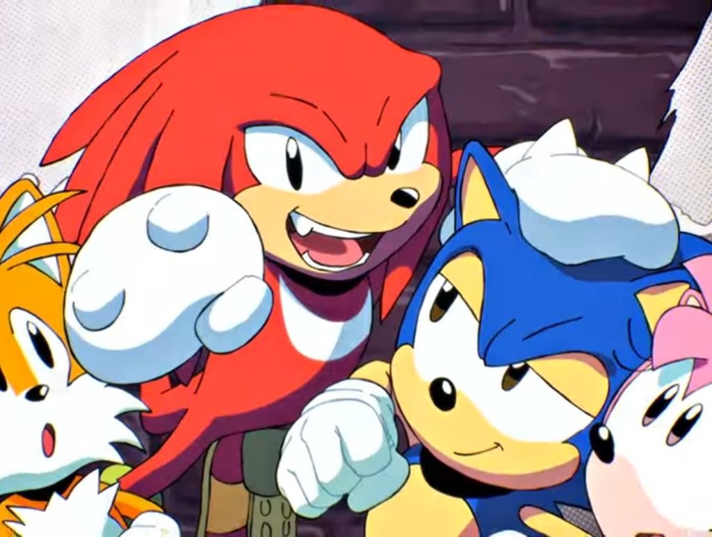 sonknuxOTD's tweet photo. https://t.co/VS84l8Exe8