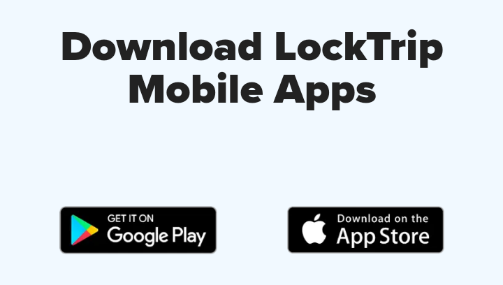 DYLAN_WHX's tweet photo. Locktrip is a project of @hydra_chain - Enjoy the Apps of #locktrip. Google Play:
https://t.co/5zcfwjcHEy
App Store:
https://t.co/wK3qHTw6r5
#crypto #hydra #travels
https://t.co/rrz5VqKGkd https://t.co/dTK1xANL7s
