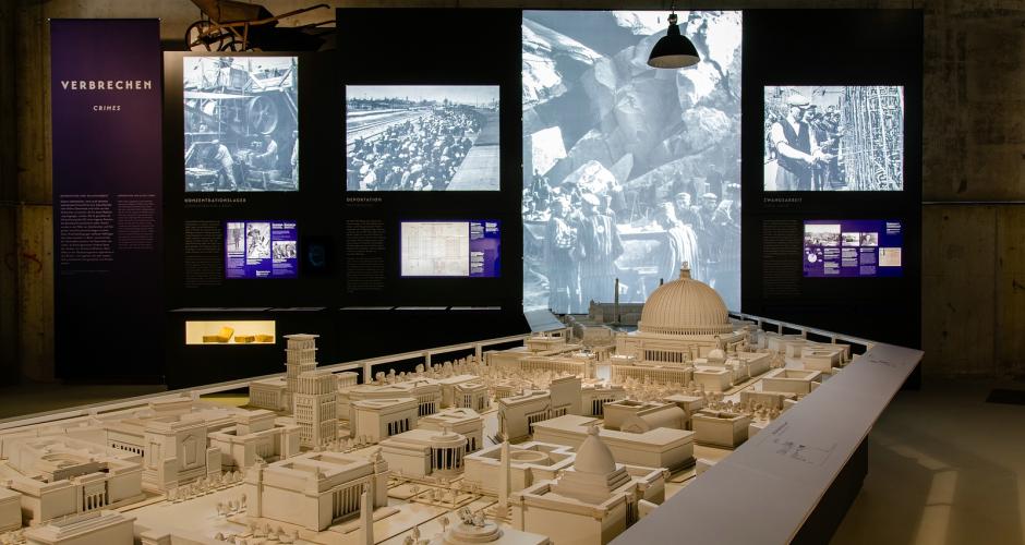 L'Encyclopédie on Twitter: "Il y a précisément 133 ans, le 20 avril