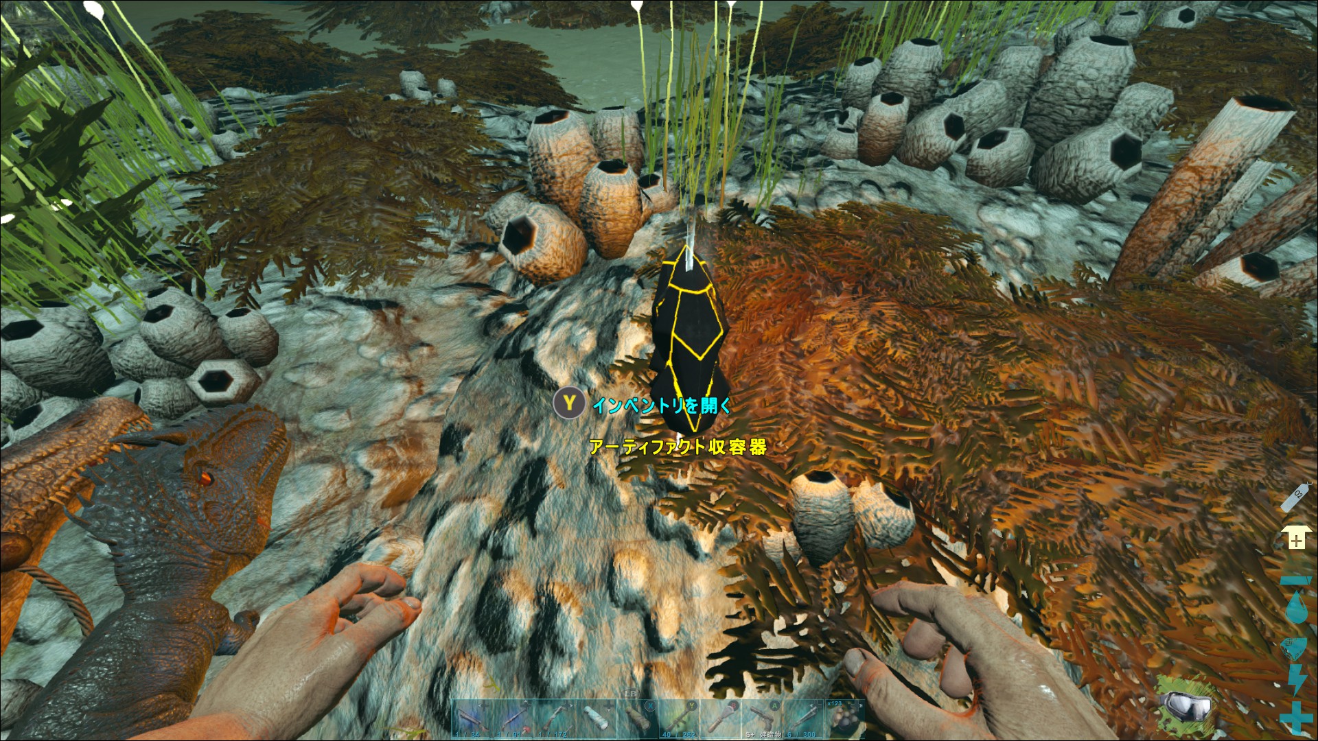 Arkフレンド Twitter Search Twitter