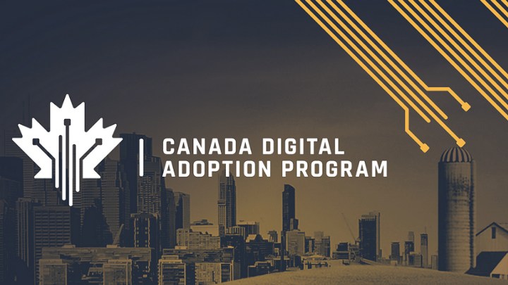 ActiveIQ tweet media