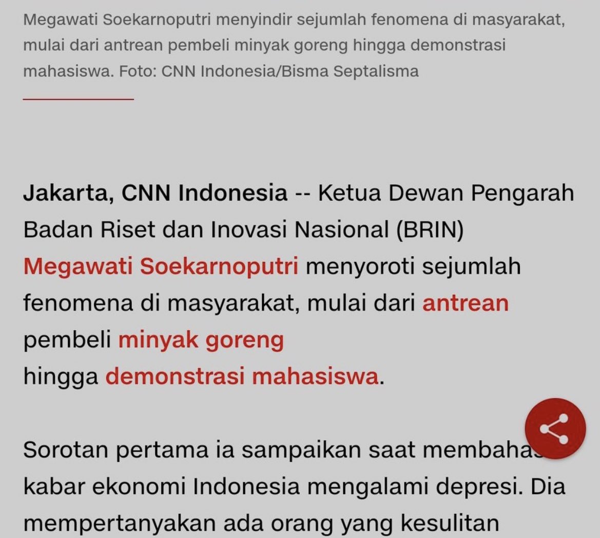 AREAJULID's tweet photo. Dis! Kami bingung, ibuk kok akhir-akhir gampang bingung https://t.co/MzhgKTI7Iy