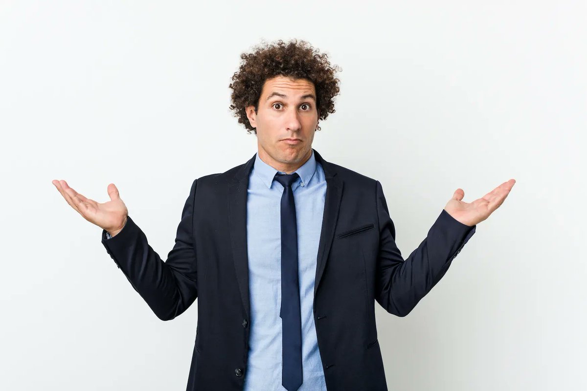Check out our Founder's latest article, exploring why medical device manufacturer reps aren't always aware of recalls affecting their clients. 
Sometimes the Rep is the Last to Know… buff.ly/37uRSEm