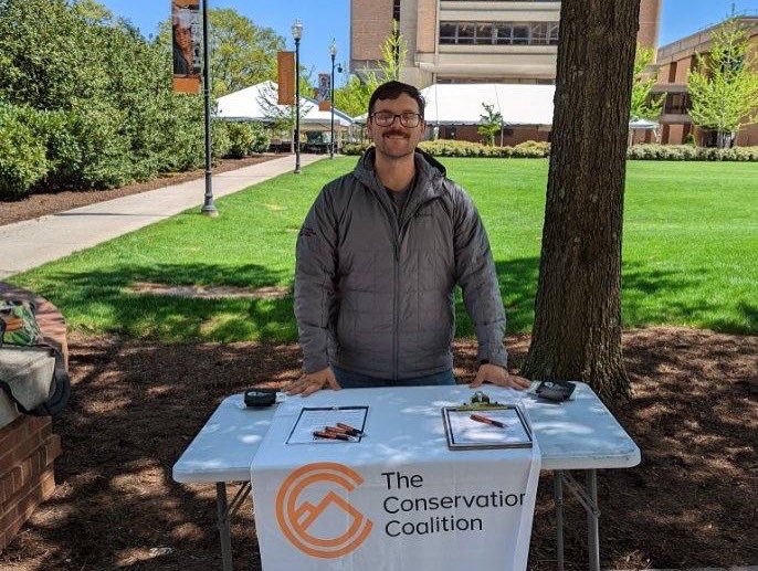 More photos from yesterday! 🇺🇸