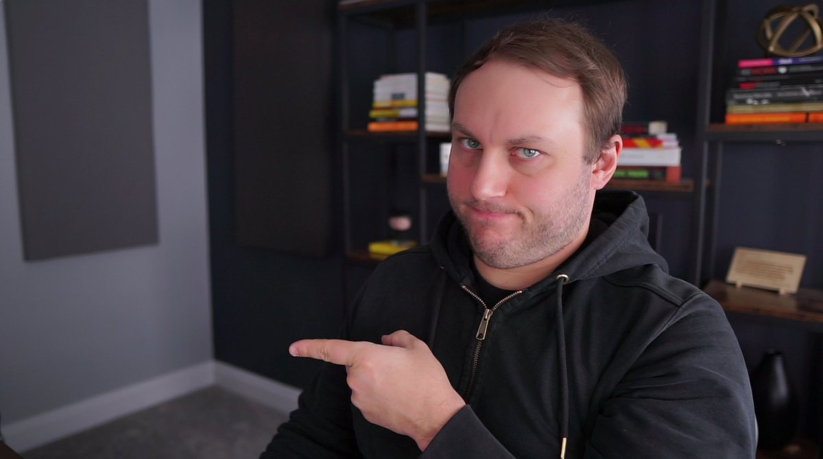 Adam Wathan tweet media