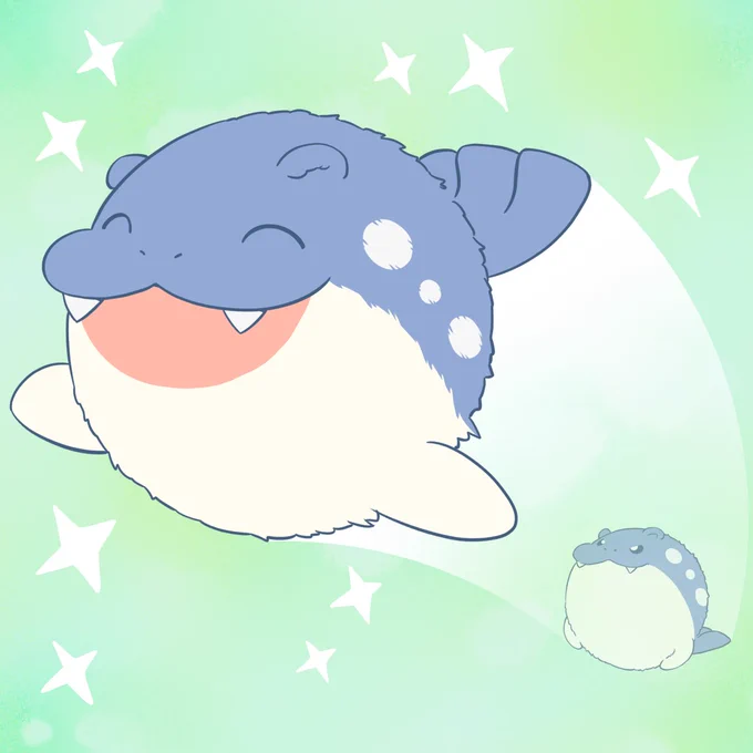 新しい一歩を踏み出そう! 