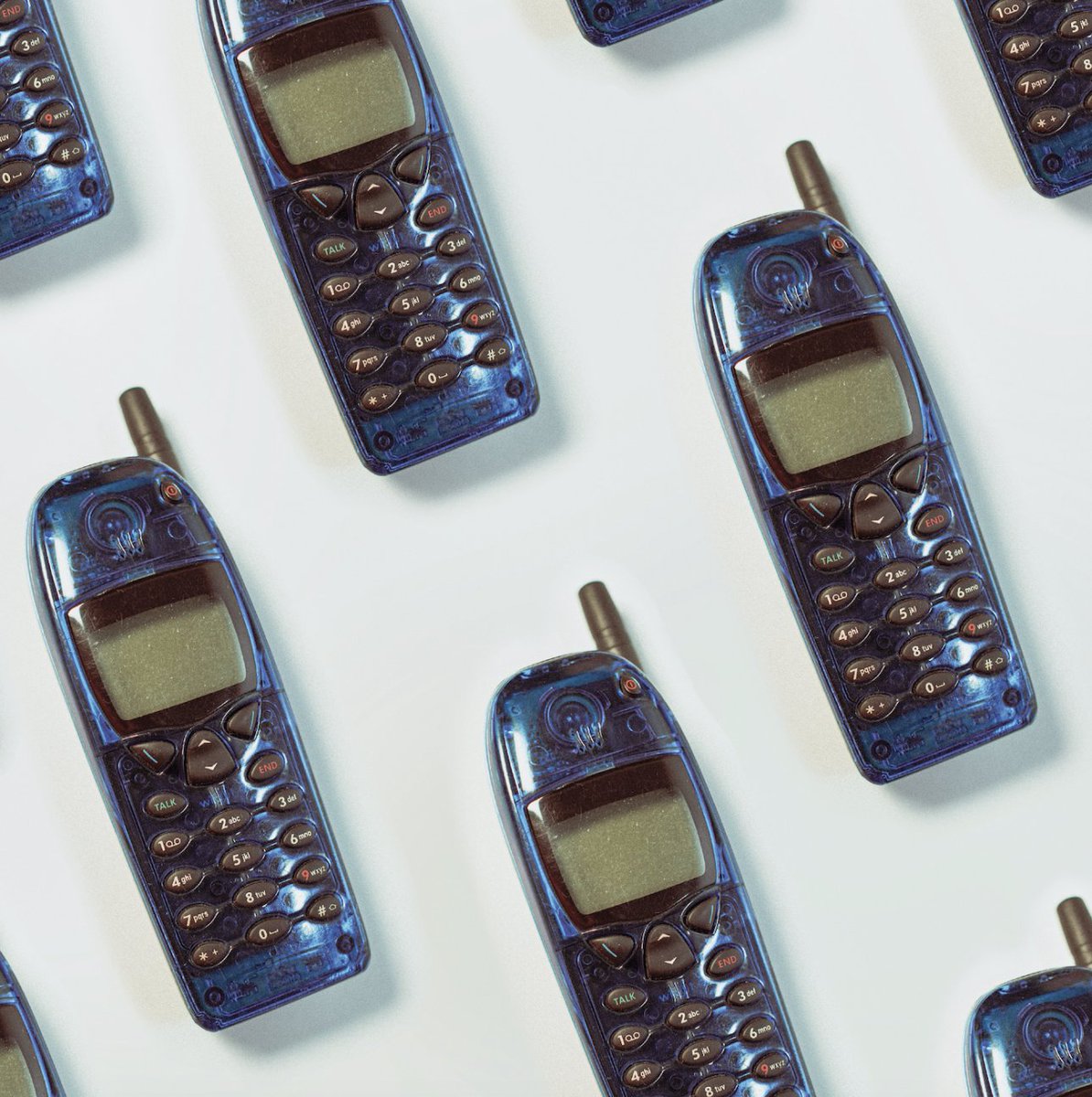 Connaissez-vous 𝐑𝐢𝐧𝐠𝐨𝐯𝐞𝐫 ? 🔥

Facile à utiliser, 𝐑𝐢𝐧𝐠𝐨𝐯𝐞𝐫 intègre la téléphonie avancée, la visioconférence et la messagerie collaborative dans une application.

#entrepreneuriat #entreprise #entreprendre #entrepreneuse #réseauxsociaux #growth