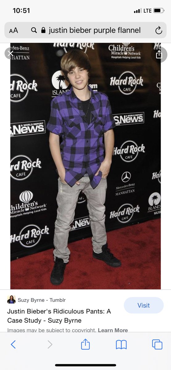 reddanielleow's tweet image. My man got a lot of hate for his outfit on NYE, but they didn’t know who he got his inspo from