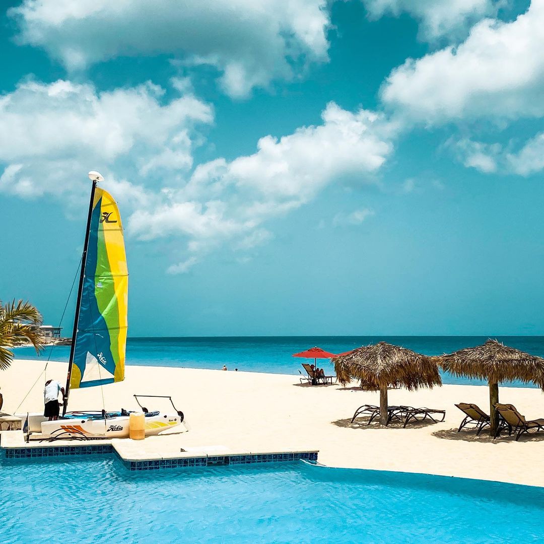 Anguilla (@anguilla_trsm) on Twitter photo Set a course to <a href="/FrangipaniAXA/">Frangipani Resort</a> with their new nautical getaway package. In partnership with <a href="/sailtradition/">Tradition Sailing</a>, they will be offering guests an opportunity to explore some of Anguilla's iconic beaches by sea. Learn about the Boater's Paradise Summer getaway: bit.ly/37qqvem. Set a course to <a href="/FrangipaniAXA/">Frangipani Resort</a> with their new nautical getaway package. In partnership with <a href="/sailtradition/">Tradition Sailing</a>, they will be offering guests an opportunity to explore some of Anguilla's iconic beaches by sea. Learn about the Boater's Paradise Summer getaway: bit.ly/37qqvem.