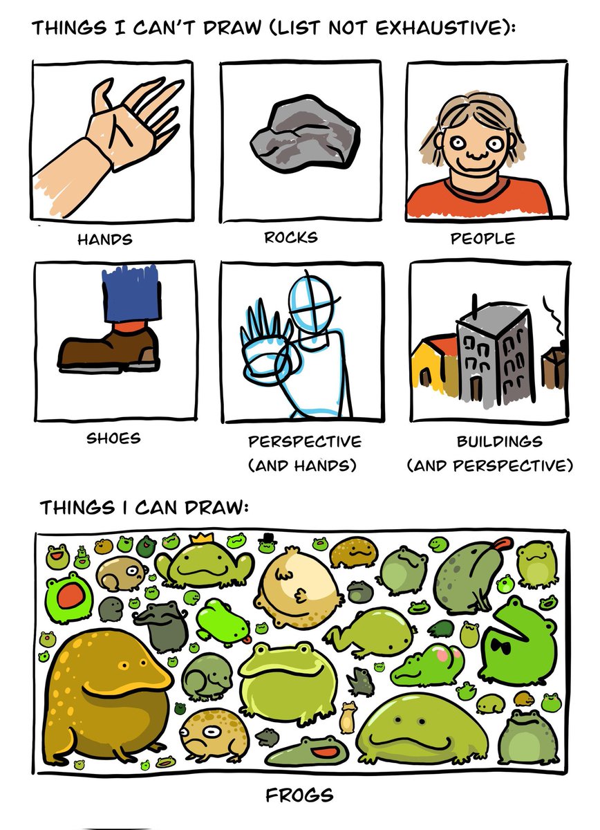 pam_and_bacon's tweet image. Wedsddayday