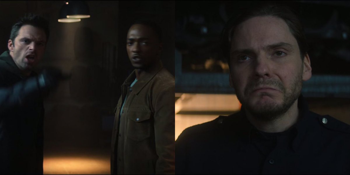 buckyswhxore's tweet image. another one thank you #MoonKnight