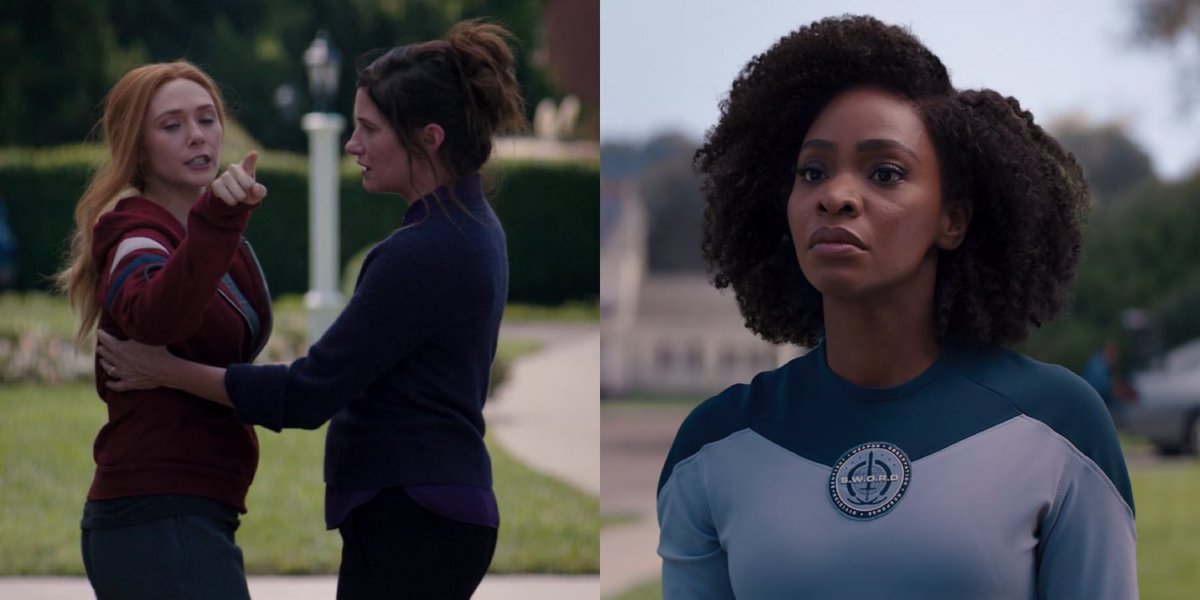 buckyswhxore's tweet image. another one thank you #MoonKnight