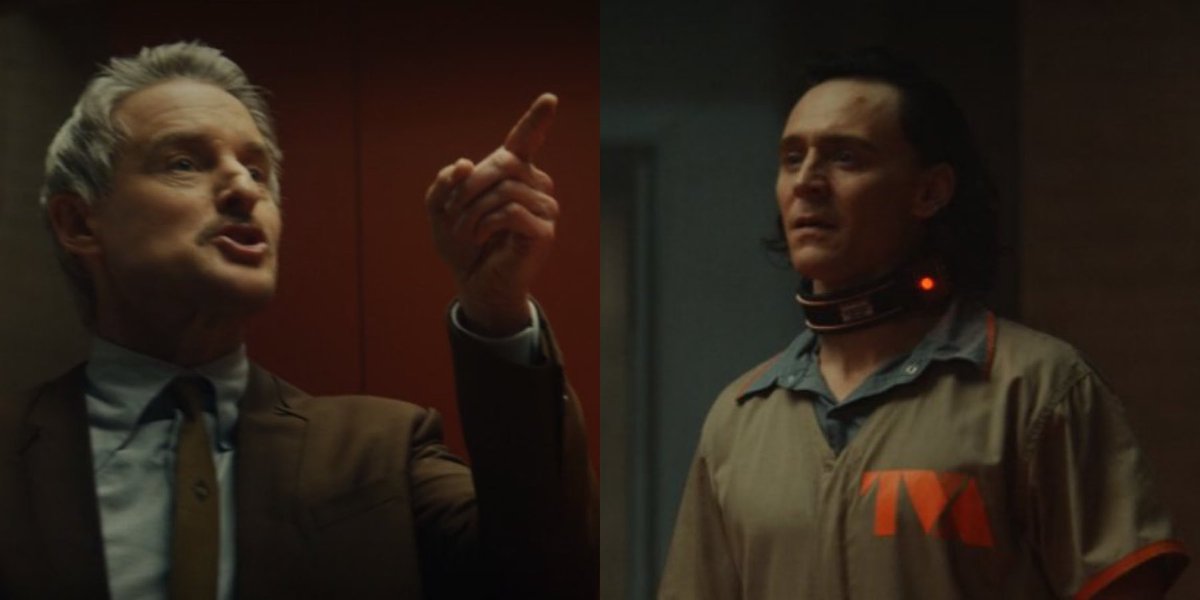 buckyswhxore's tweet image. another one thank you #MoonKnight