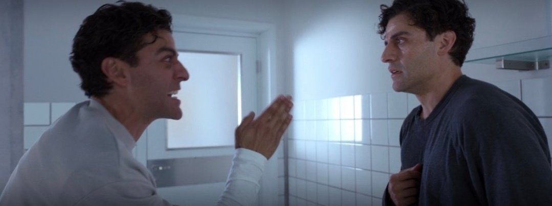 buckyswhxore's tweet image. another one thank you #MoonKnight