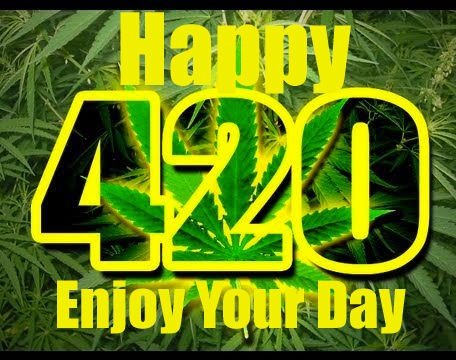 KushCoinBSC's tweet photo. 🔥🔥🔥 KUSH COIN 420 CELEBRATION. 🔥🔥🔥

Happy 420 Let's Celebrate with some Free $KUSH Tokens!

Let's get $KUSH DEX Trending Click the link Below and Favorite $KUSH 

https://t.co/Xtvhs0Wa2z

🔥 Retweet &amp; TAG 10
🔥 Comment BSC Address for 42,000 $KUSH Tokens!

#KUSHCOIN https://t.co/iWnQxVoLk9