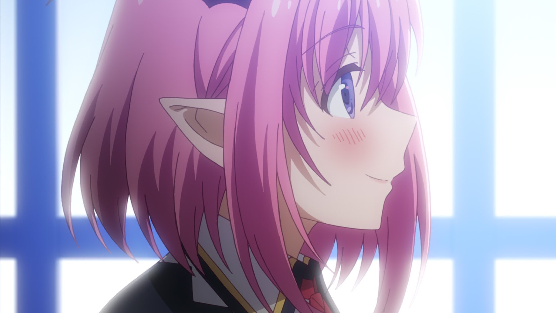 Twitter 上的 Tvアニメ 史上最強の大魔王 村人aに転生する 公式 Tvアニメ 史上最強の大魔王 村人aに転生する 第3話 魔王劇場 をご覧頂きありがとうございます 第4話も引き続きよろしくお願いします 村人aに転生 T Co Ffblwgpdqw Twitter