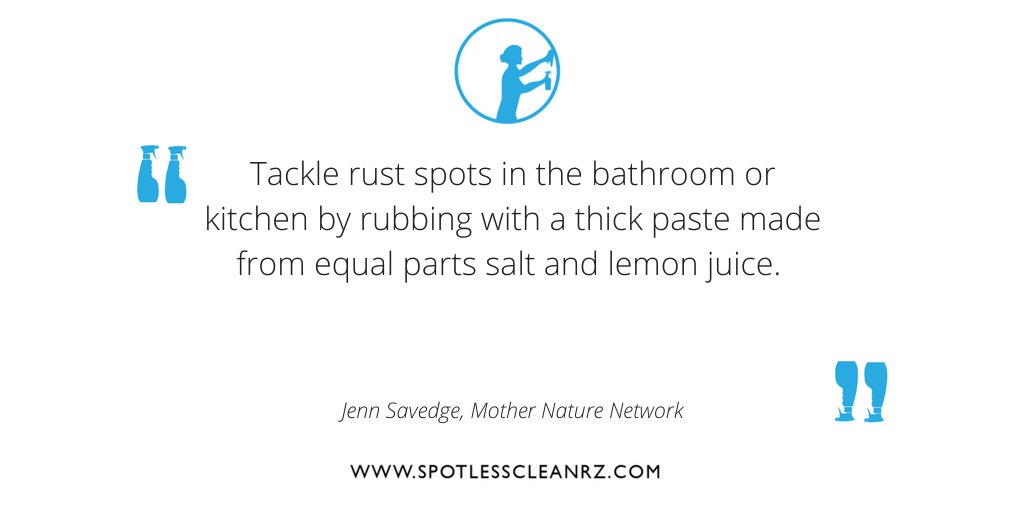 cleanrz's tweet photo. 🎯 Easy 1-minute tip for effortless and efficient cleaning.

Of course, you can book us to do it. You choose. 💙

Learn more at https://t.co/p6DxfEXSVc 👈🏻

#clean #home #commercial #vacationrental #spotlesscleanrz #expertcleaningtips https://t.co/pK5Njnm2XK