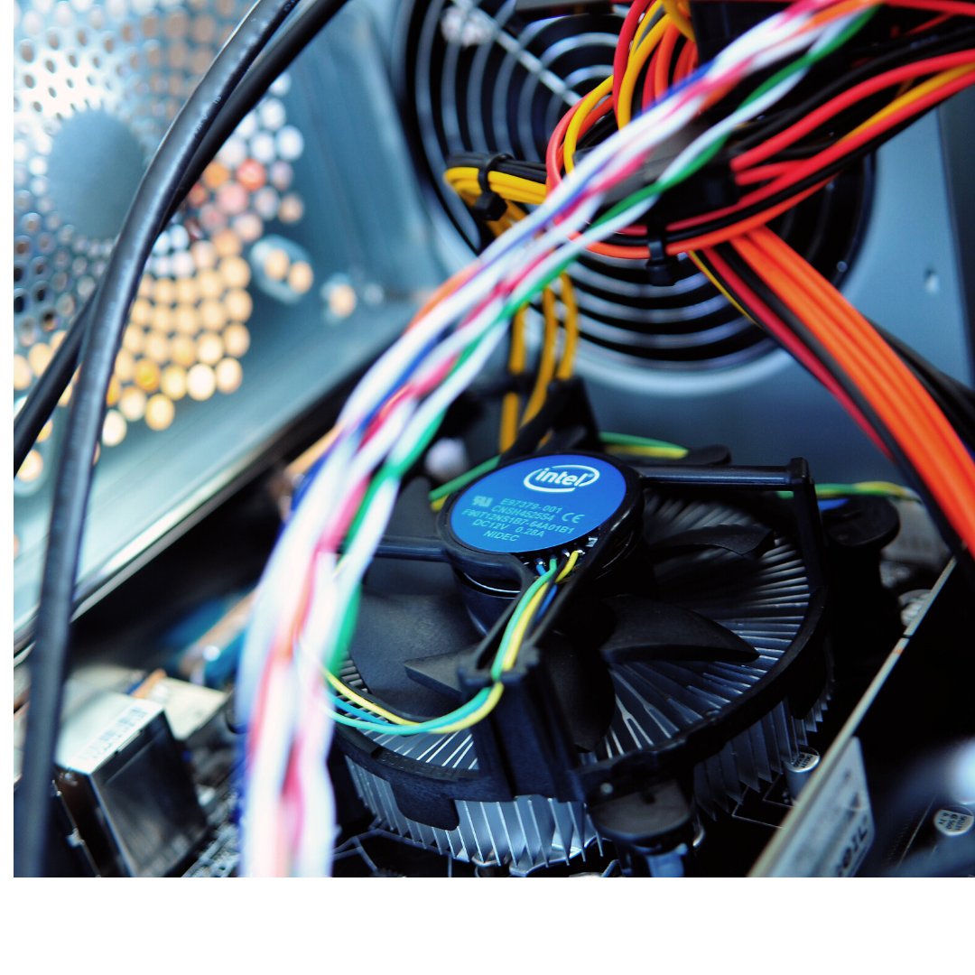 Groupe GEFOR tweet media