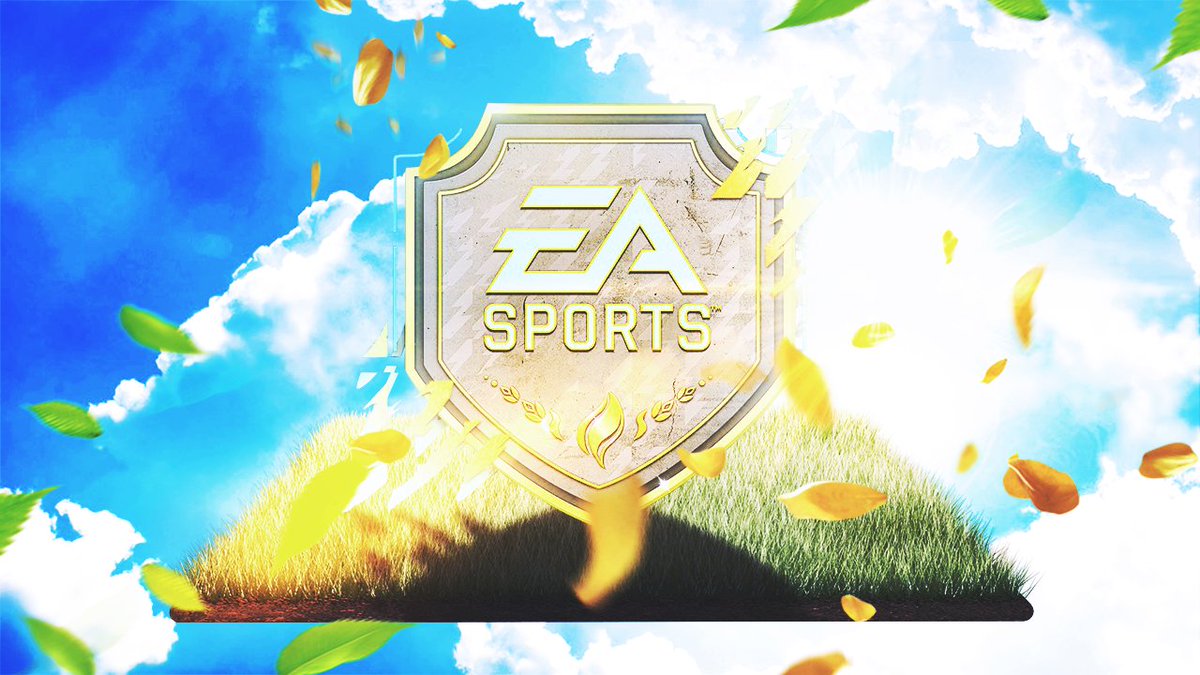 🆕
Spring Pack  Ya Esta Aquí!!🍃🌻

🔹Pack GFX Del Evento Spring Showdown Para Diseñadores de FIFA Mobile!!🔹

🔸Para Android y PC🔸

Link: mediafire.com/file/ue867iqva…

❤️y🔃!!??