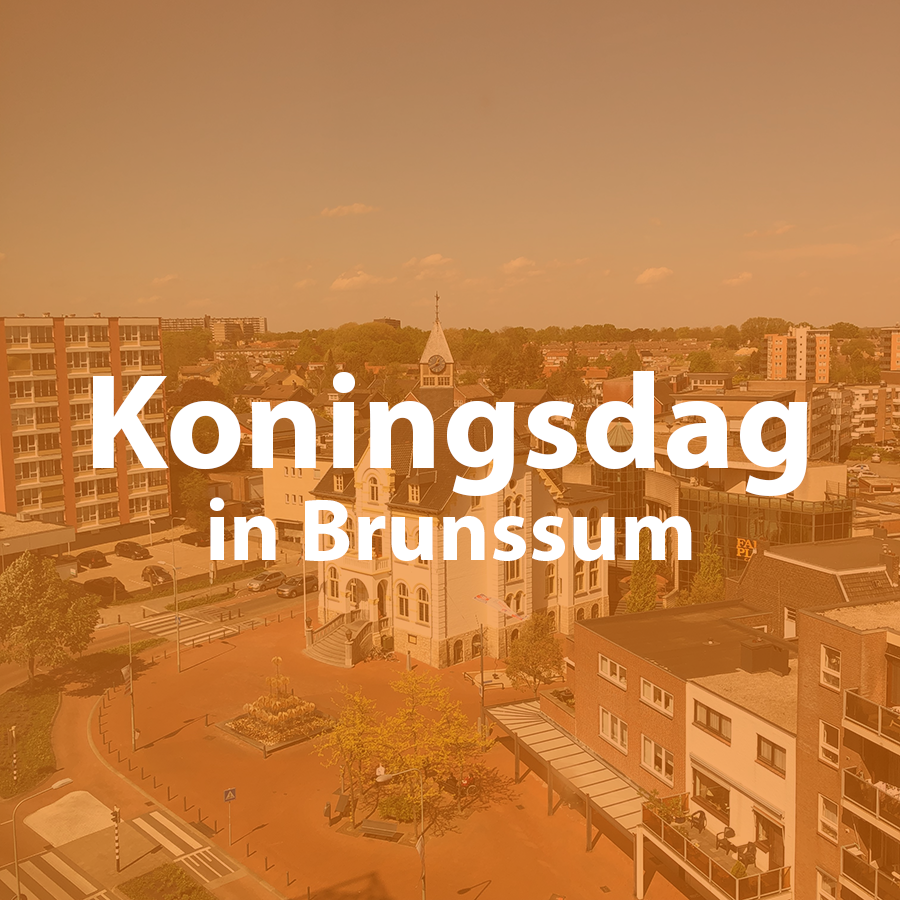 Gem_Brunssum's tweet photo. De gemeente Brunssum heeft besloten om de openingstijden voor de horeca tijdens Koningsnacht te verruimen. In de nacht van 26 op 27 april mogen horecazaken tot 03.00 uur ’s nachts openblijven.

Het gaat om een eenmalige ontheffing van de bepalingen in de APV. https://t.co/dpQHGhTy0p