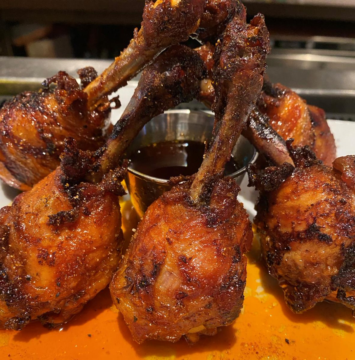 marashomemade's tweet photo. #Lunch and #Retro #Specials today! $5 @ShinerBeer #Bock #Joinus https://t.co/0ovN1c4Y8p
https://t.co/PZ86wPnudq https://t.co/TzfIqu9MRz
