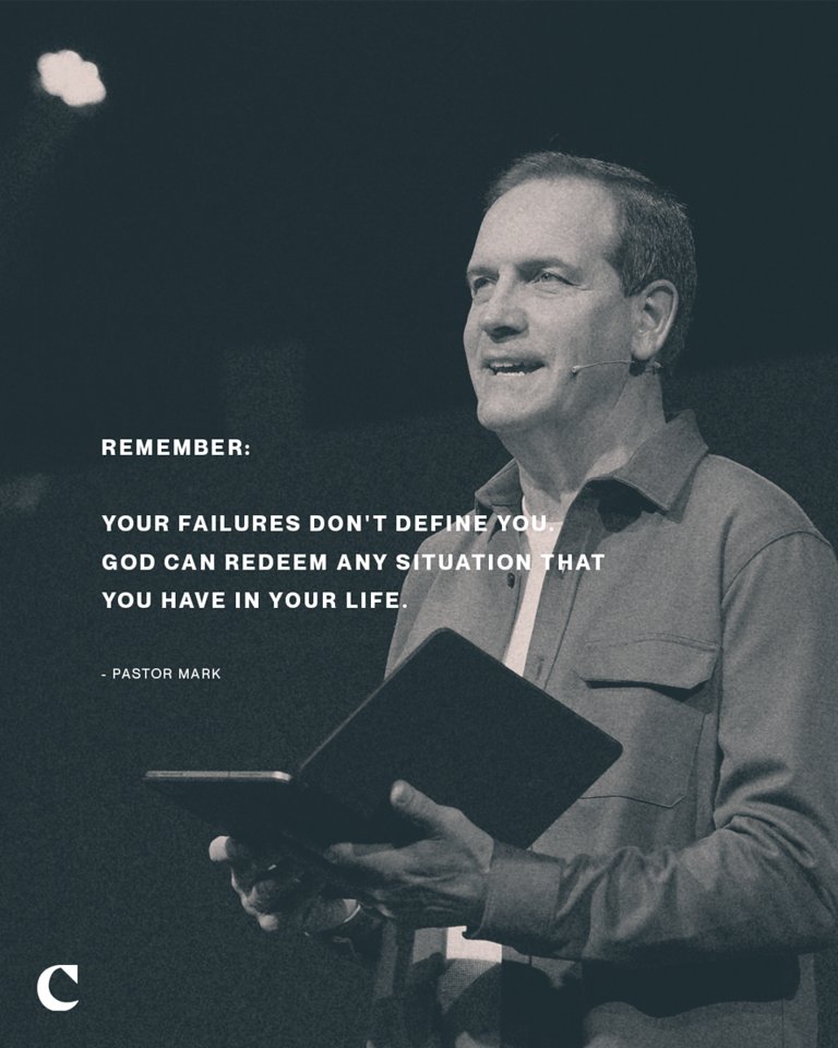 Cornerstone Church tweet media