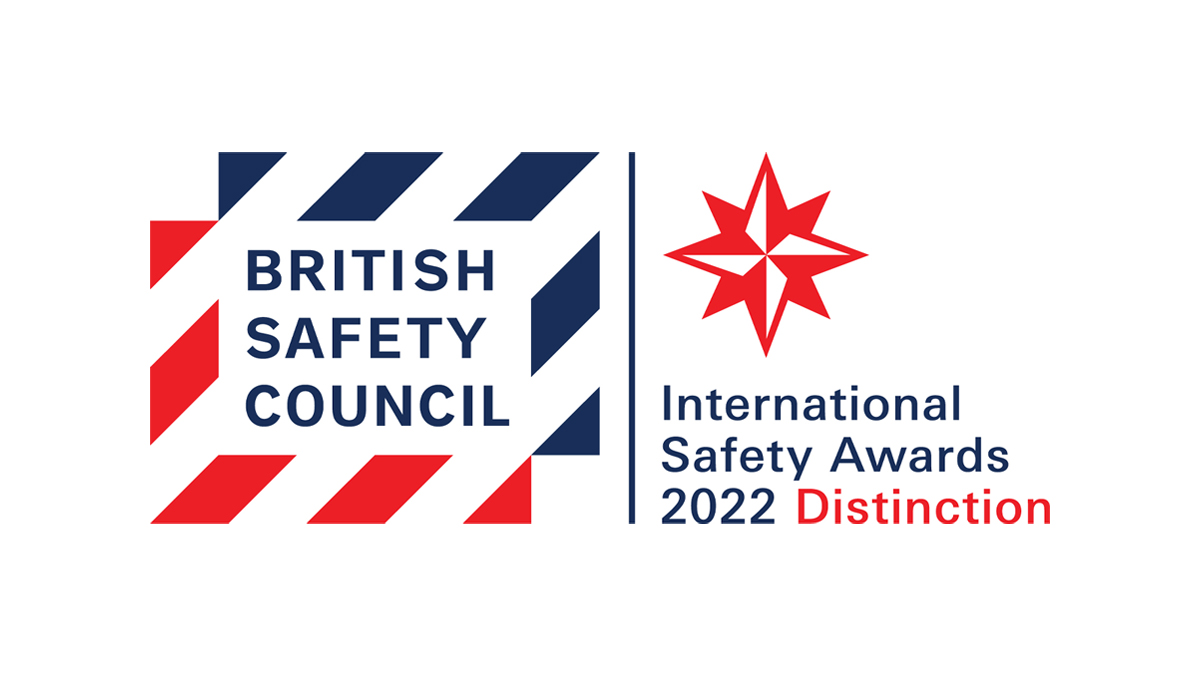 Clarks Vehicle Conversions tweet media