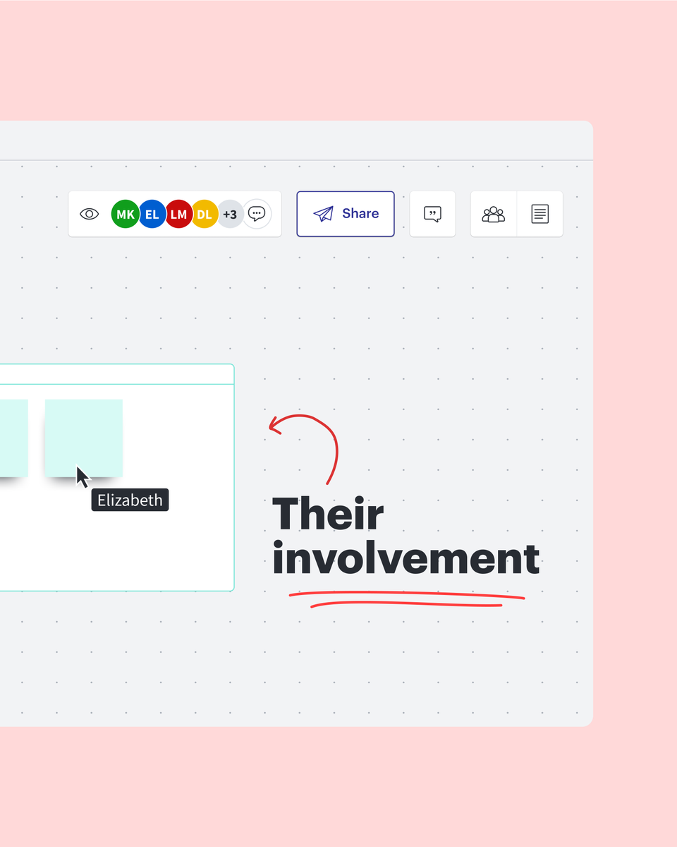 We've Moved! Follow @LucidSoftware tweet media