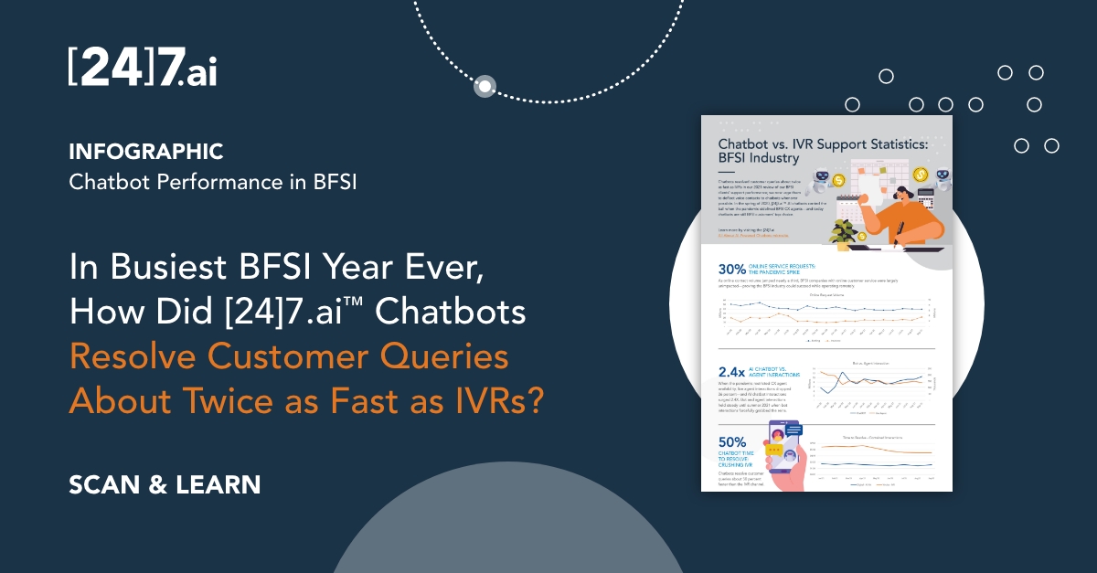 Lisa Matherly tweet media