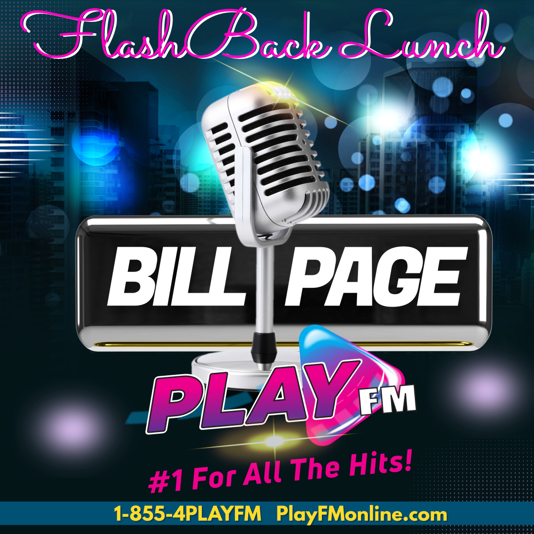 PlayFM tweet media