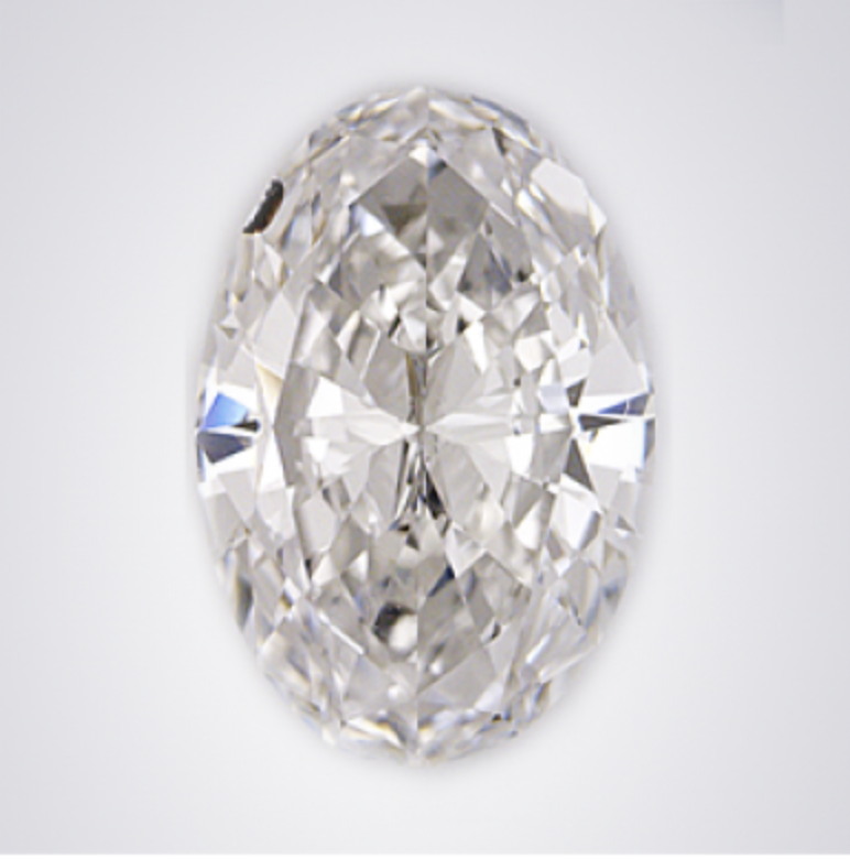 Hadar Diamonds, Inc. tweet media