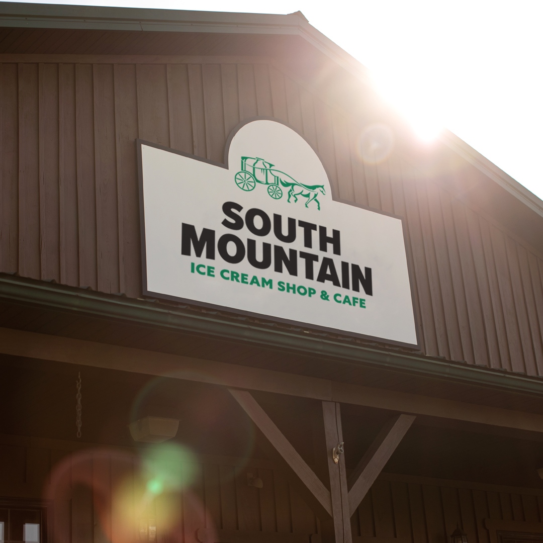 South Mountain Creamery on Twitter "Have you visited our Chambersburg